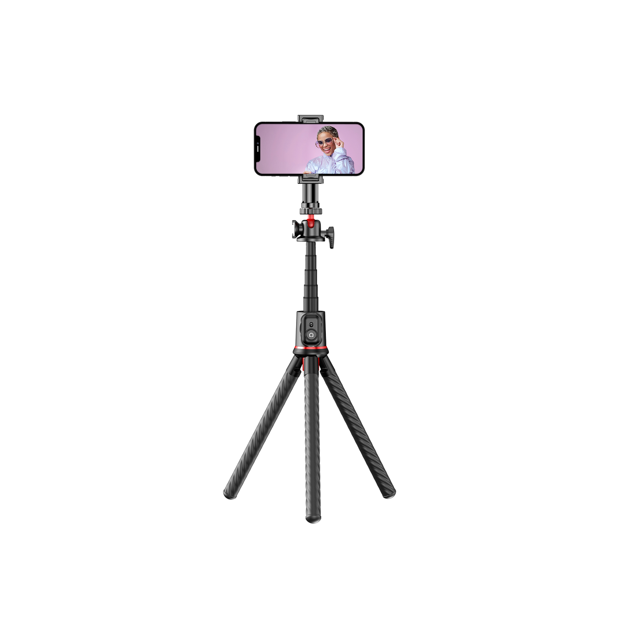 B-Ware Easy Creator MonkeyPod