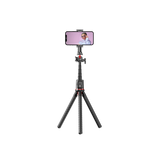 B-Ware Easy Creator MonkeyPod