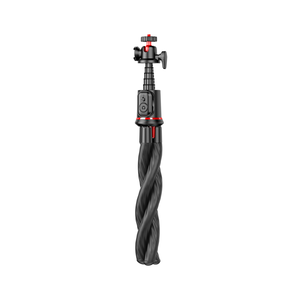 B-Ware Easy Creator MonkeyPod