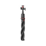 B-Ware Easy Creator MonkeyPod
