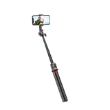 B-Ware Easy Creator MonkeyPod