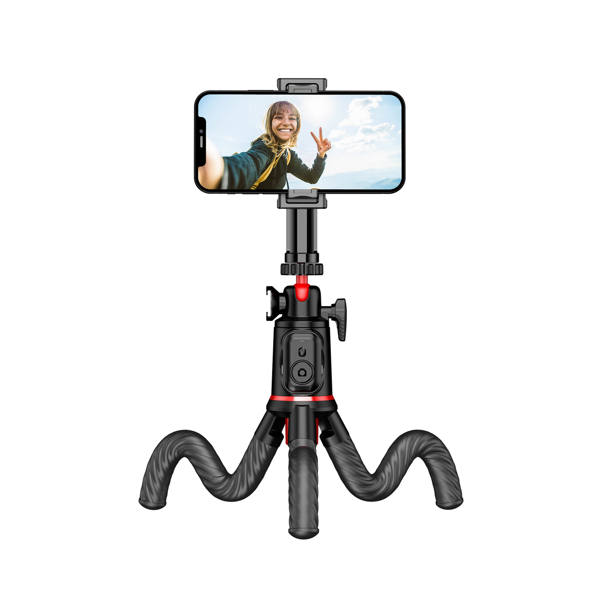 B-Ware Easy Creator MonkeyPod