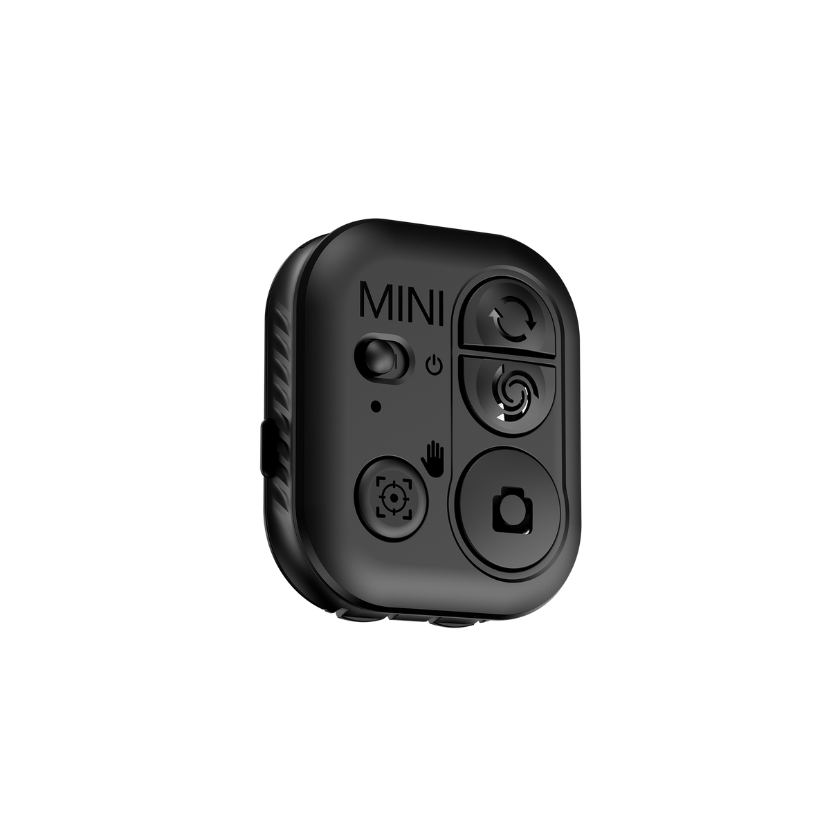 B-Ware Easy Creator Gimbal mit AI Tracking