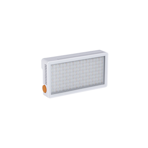 Pocket LED