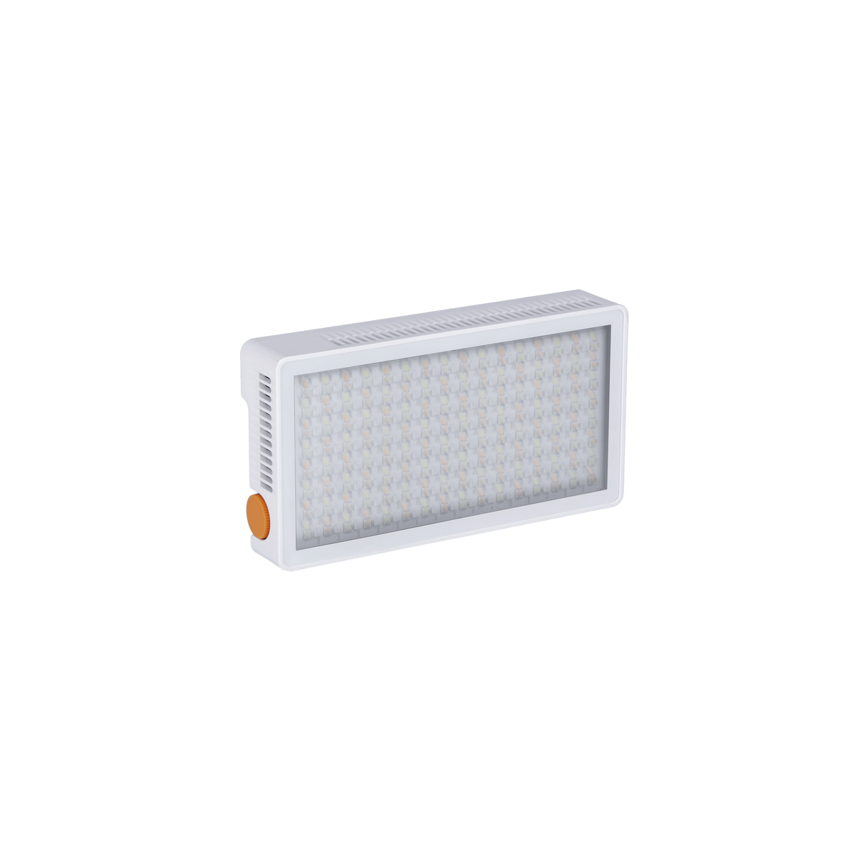 LUMIS 40W RGB - LED-Licht