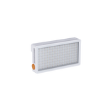 LUMIS 40W RGB - LED-Licht