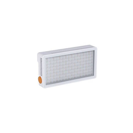 LUMIS 40W RGB - LED-Licht