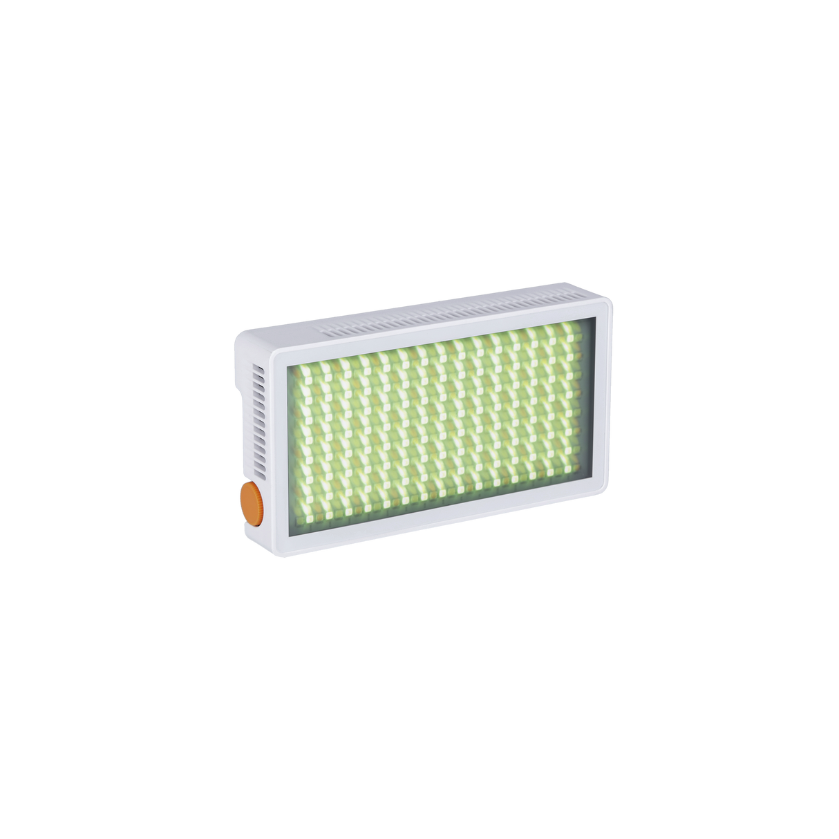LUMIS 40W RGB - LED-Licht