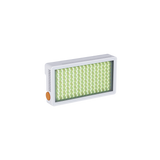 LUMIS 40W RGB - LED-Licht