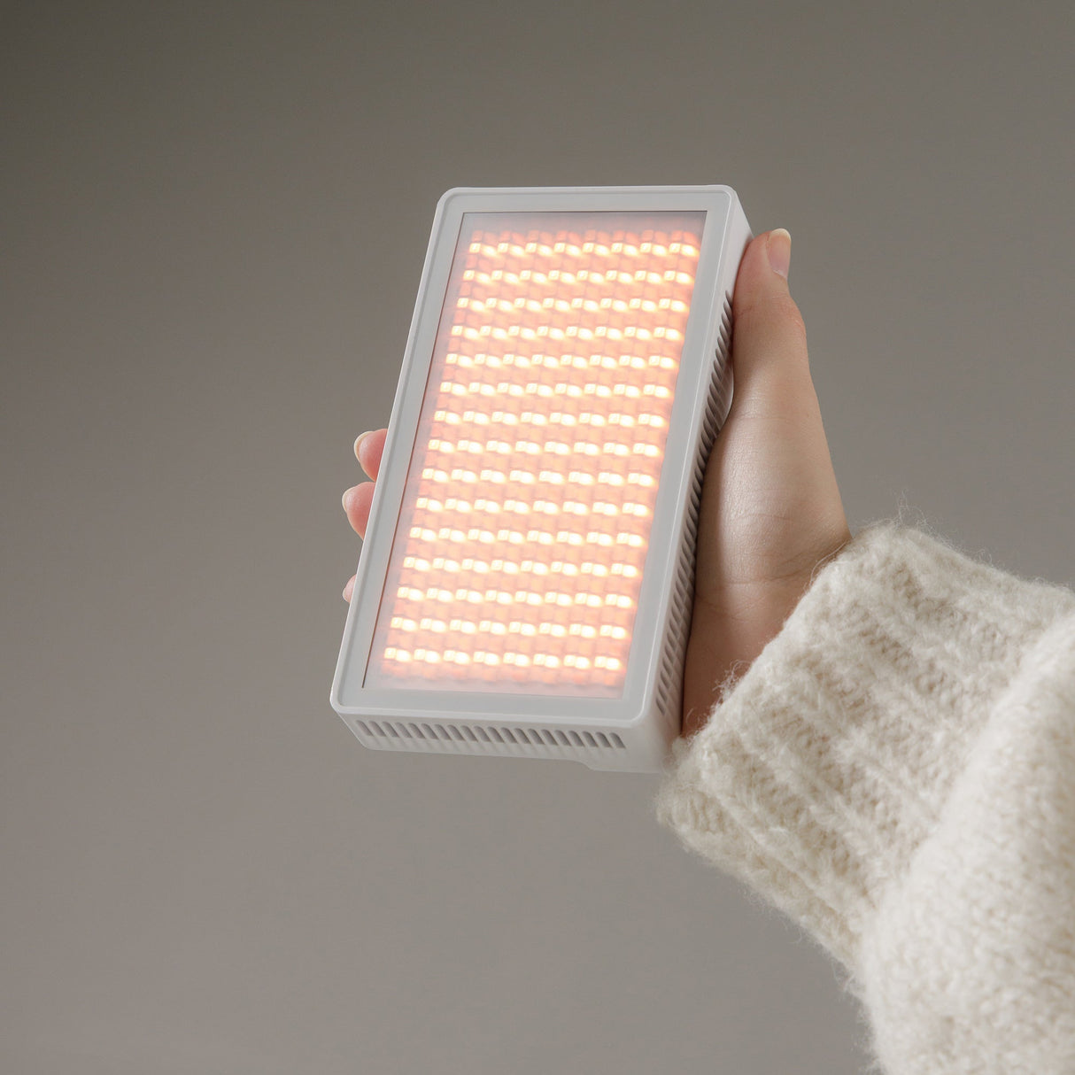 LUMIS 40W RGB - LED-Licht