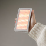 LUMIS 40W RGB - LED-Licht