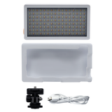 LUMIS 40W RGB - LED-Licht