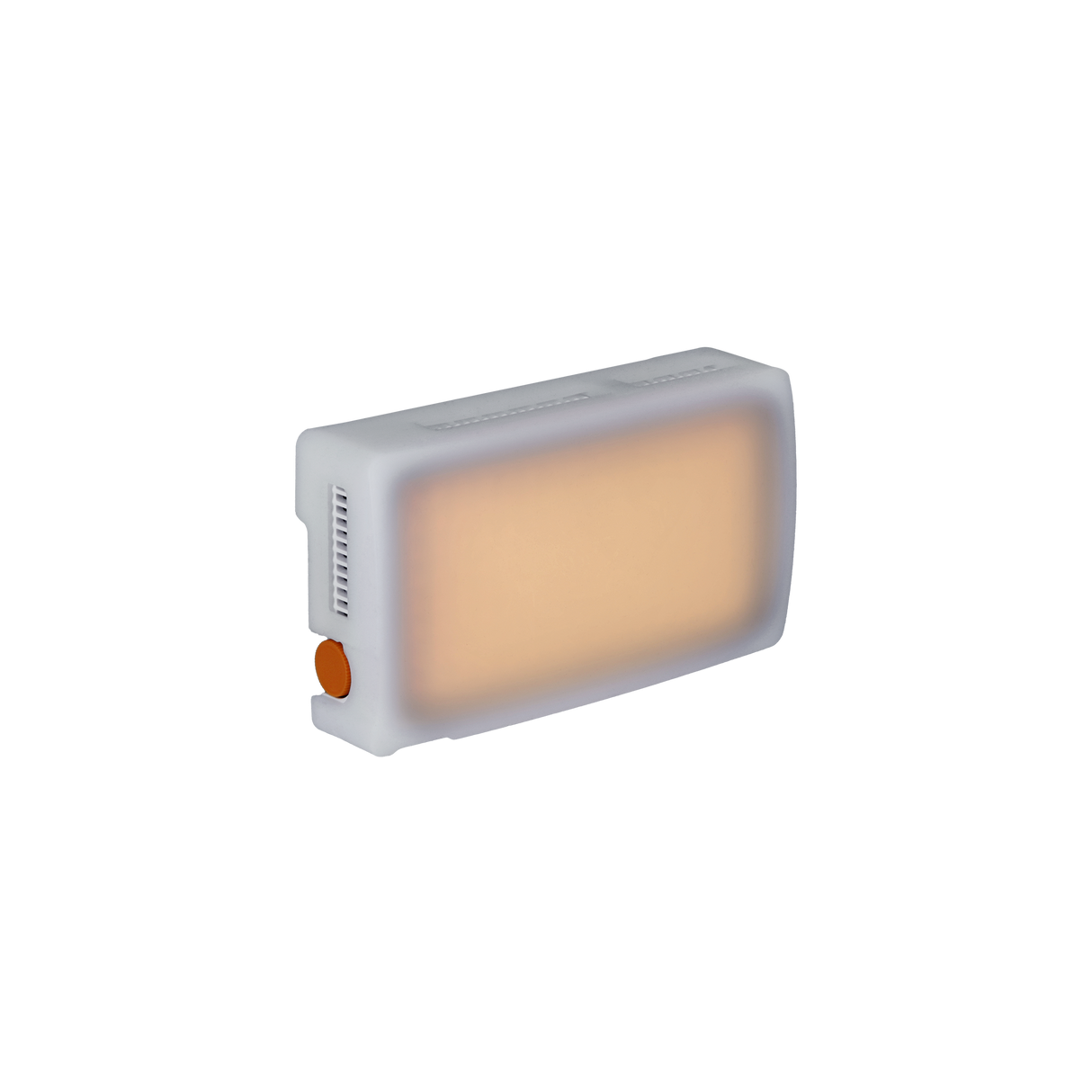 LUMIS 40W RGB - LED-Licht