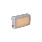 LUMIS 40W RGB - LED-Licht