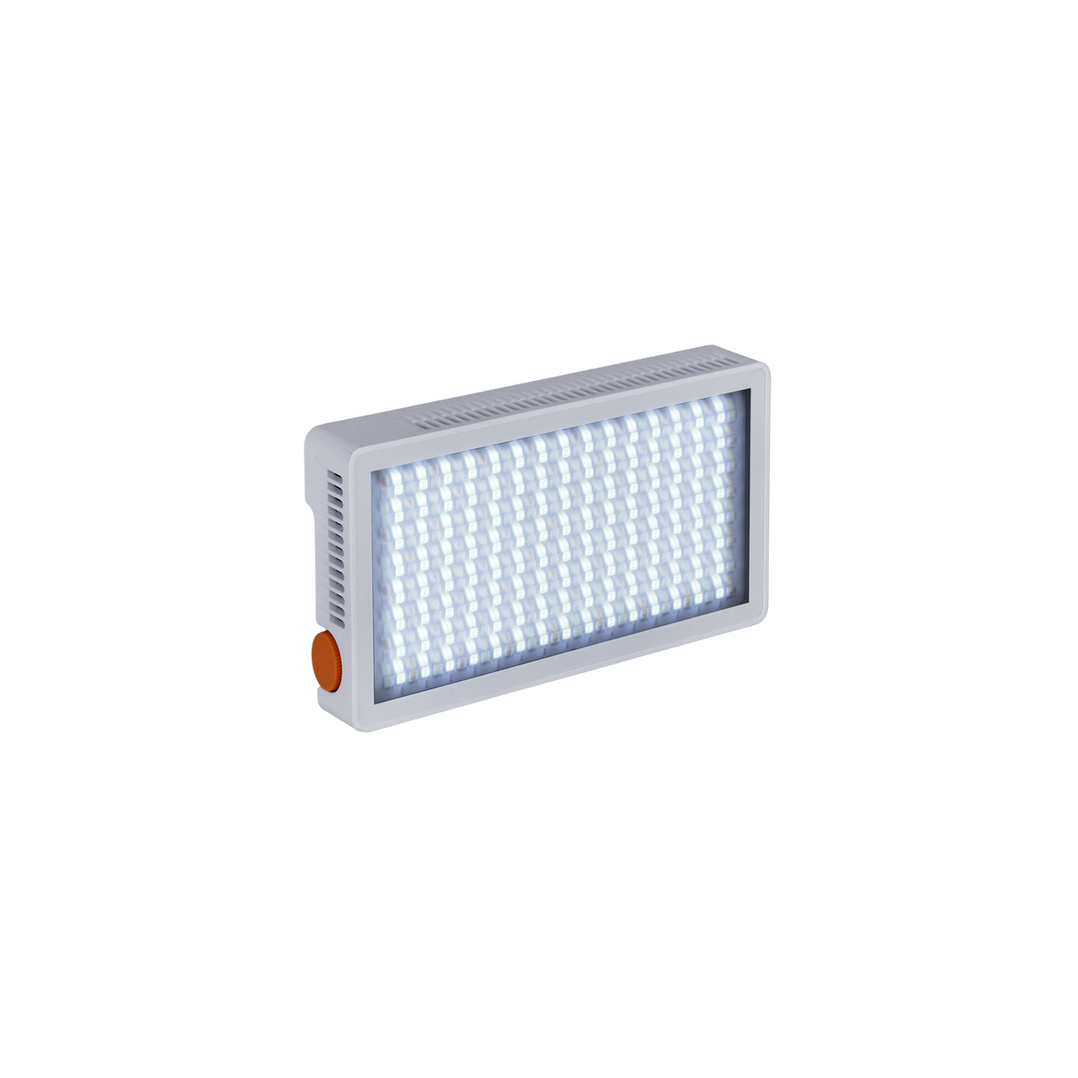 LUMIS 40W RGB - LED-Licht