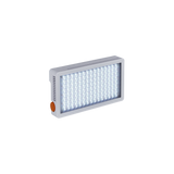 LUMIS 40W RGB - LED-Licht