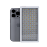 LUMIS 40W RGB - LED-Licht