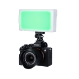LUMIS 40W RGB - LED-Licht
