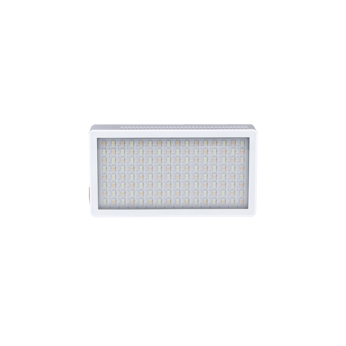 LUMIS 40W RGB - LED-Licht