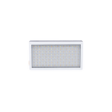 LUMIS 40W RGB - LED-Licht