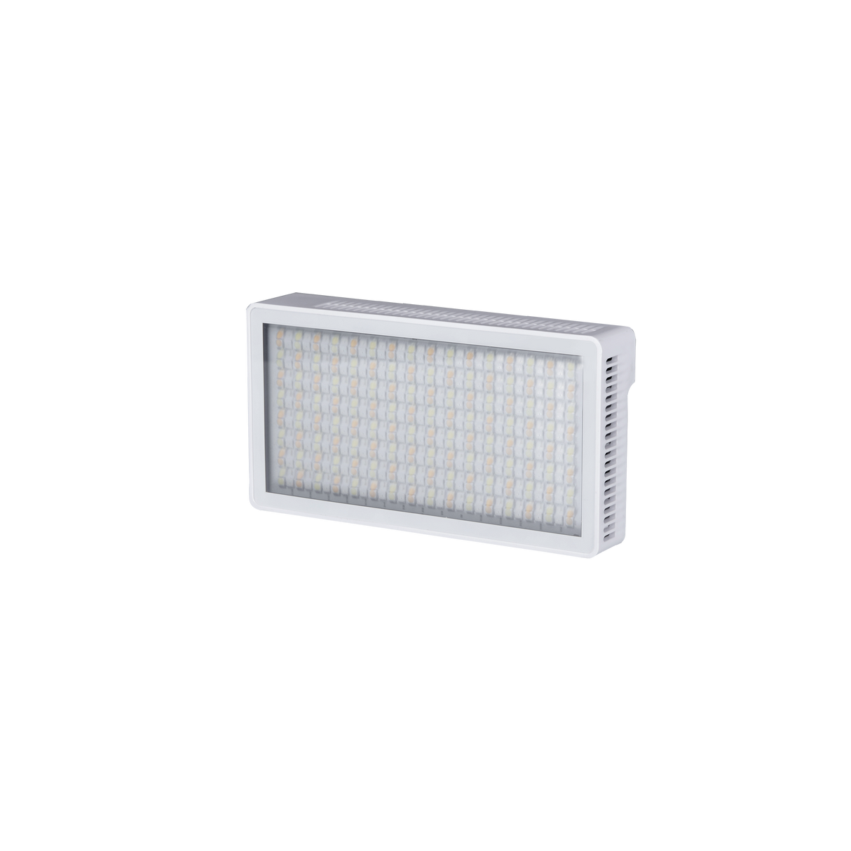 LUMIS 40W RGB - LED-Licht