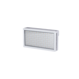 LUMIS 40W RGB - LED-Licht