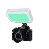 LUMIS 40W RGB - LED-Licht