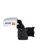 LUMIS 40W RGB - LED-Licht