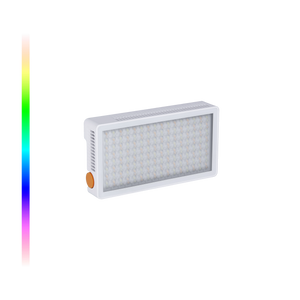 Pocket LED