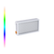 LED-Dauerlicht