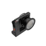 LED-Kit | 100W | Bi-Color | LUX-Serie