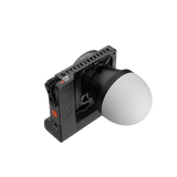 LED-Kit | 100W | Bi-Color | LUX-Serie