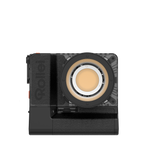 LED-Kit | 100W | Bi-Color | LUX-Serie
