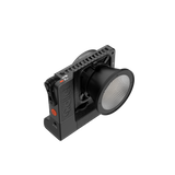 LED-Kit | 100W | RGB-Color | LUX-Serie