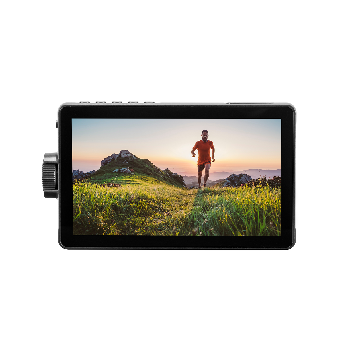 B-Ware Viltrox DC-A1 - 7" Kamera-Monitor