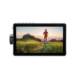 B-Ware Viltrox DC-A1 - 7" Kamera-Monitor