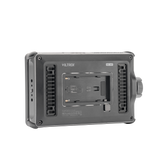 B-Ware Viltrox DC-A1 - 7" Kamera-Monitor