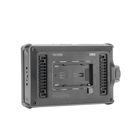 B-Ware Viltrox DC-A1 - 7" Kamera-Monitor
