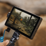 B-Ware Viltrox DC-A1 - 7" Kamera-Monitor