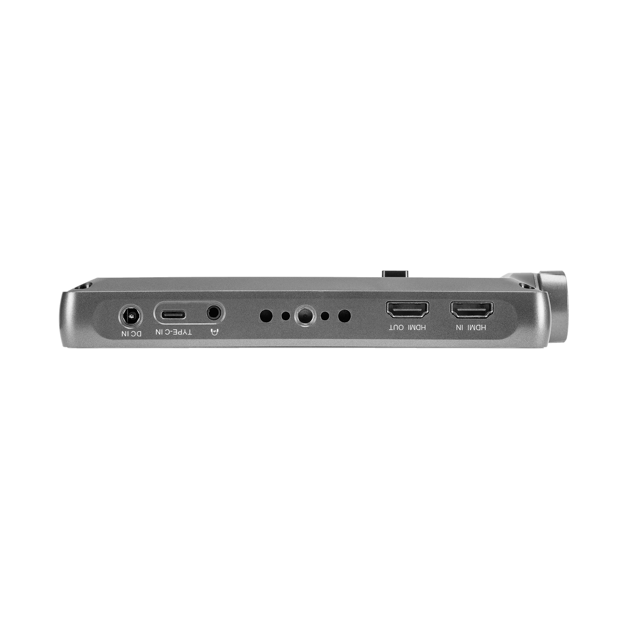 B-Ware Viltrox DC-A1 - 7" Kamera-Monitor