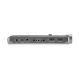 B-Ware Viltrox DC-A1 - 7" Kamera-Monitor