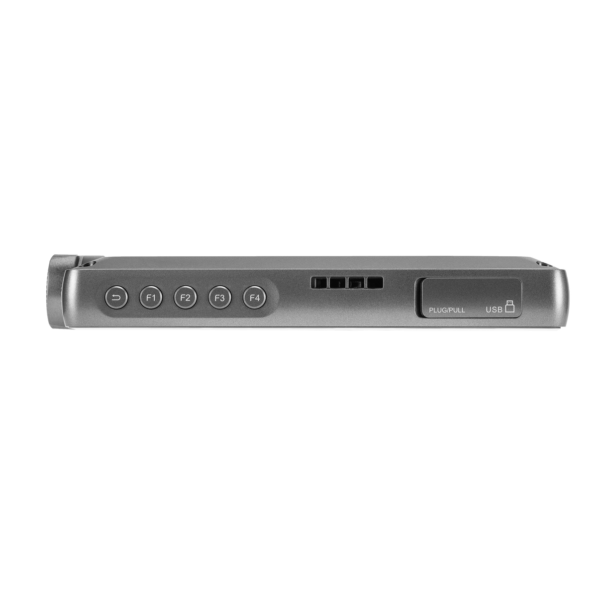 B-Ware Viltrox DC-A1 - 7" Kamera-Monitor