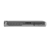 B-Ware Viltrox DC-A1 - 7" Kamera-Monitor
