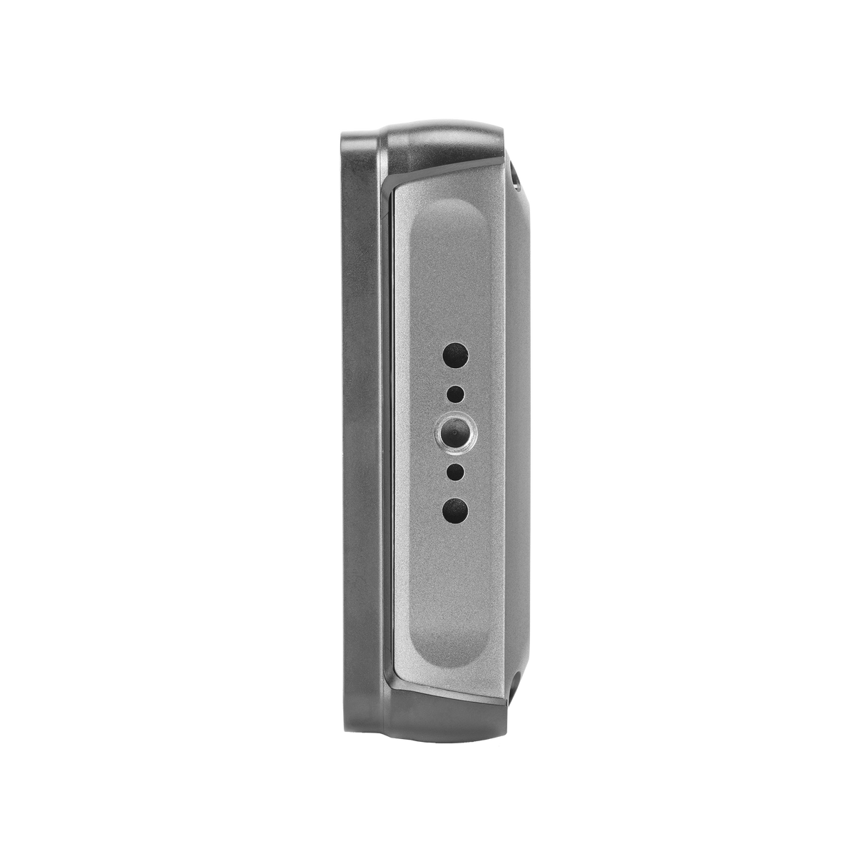 B-Ware Viltrox DC-A1 - 7" Kamera-Monitor