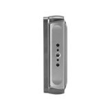 B-Ware Viltrox DC-A1 - 7" Kamera-Monitor