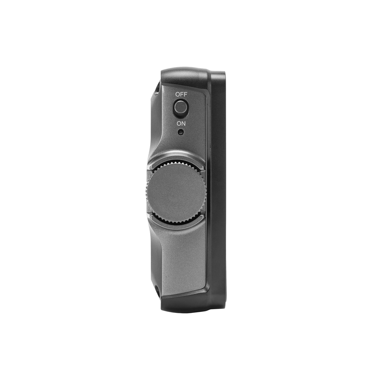 B-Ware Viltrox DC-A1 - 7" Kamera-Monitor