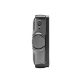 B-Ware Viltrox DC-A1 - 7" Kamera-Monitor
