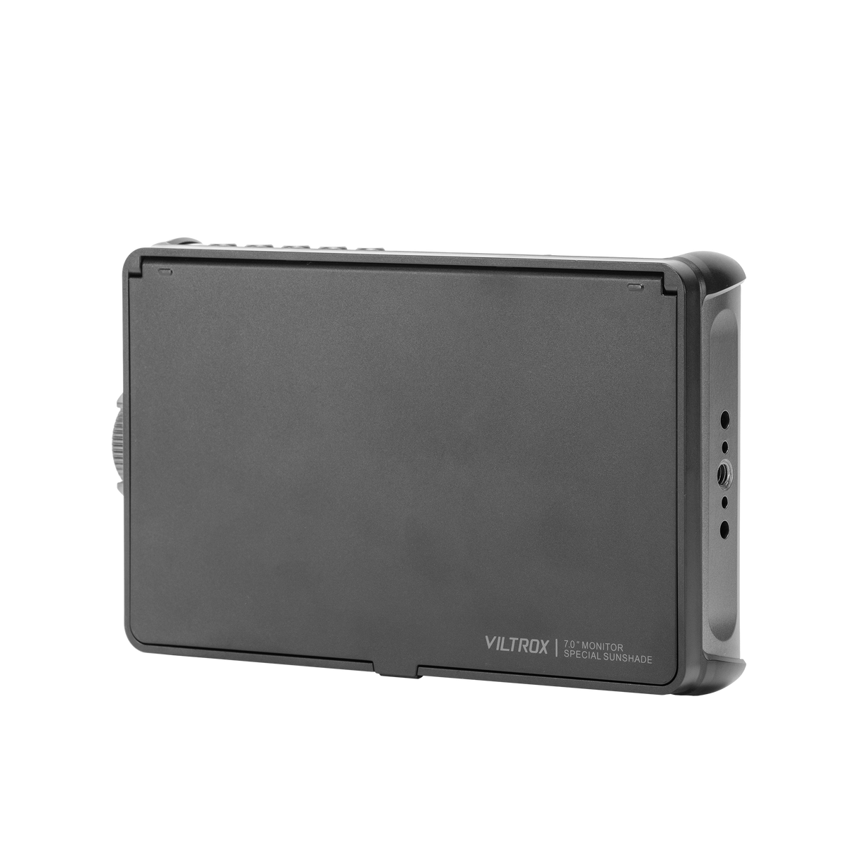B-Ware Viltrox DC-A1 - 7" Kamera-Monitor