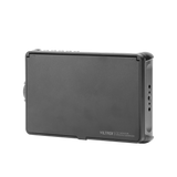 B-Ware Viltrox DC-A1 - 7" Kamera-Monitor