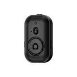 Bluetooth Remote Easy Creator – Quadpod | Monkeypod | Gimbal